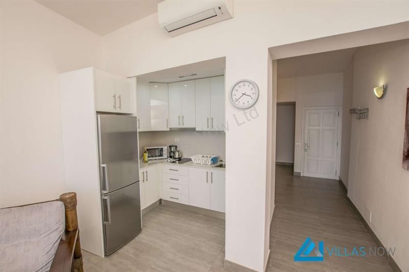 Apartments Vista Maritima By Villas Now Ltd Playa Blanca  Exteriör bild